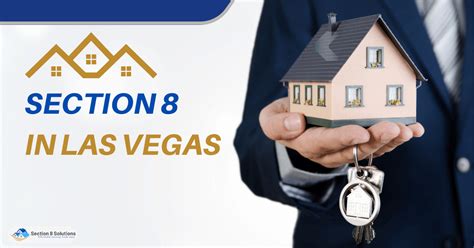 Go section 8 las vegas. Things To Know About Go section 8 las vegas. 