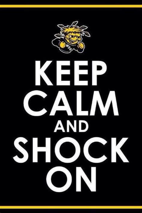 Go shockers basketball. The Shockers were outshot in each of the first five games before finally bucking the trend against USF (40.9 to 33%) and Newman (49 to 26%). The Shockers are 3-1 in close games (decided by five points in either direction). WSU's only losses have come to teams that are either ranked (Mizzou) or receiving votes (Oklahoma State). 
