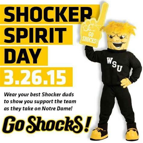 Go shockers men's basketball. Things To Know About Go shockers men's basketball. 