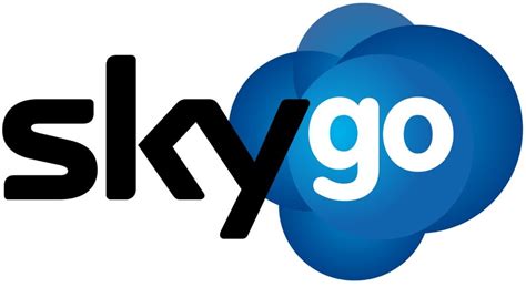 Dec 30, 2023 ... Sky Go App Not Working: How to Fix Sky Go App Not Working (2024) If you are looking for a video about How to Solve Sky Go App Not Working, .... 