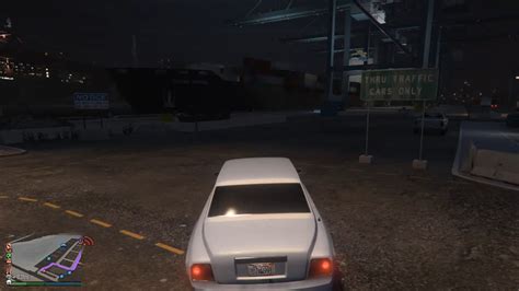 Go somewhere more secluded gta 5. org 's servers.  Please read the official documentati...