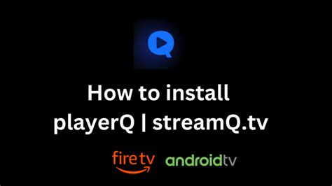 Go stream.tv. If you haven’t found the Most Premium IPTV Service yet, I recommend this IPTV subscription . 2. Ok-Tomatillo5552. • 1 yr. ago. IPTVKind is the same as china 10usd a year, buffer and stop evry 10-20 sec. 1. ZacBryant. • 1 yr. ago. IPTV Kind is a scam, they charged me a yearly plan but it only lasted 2 months. 