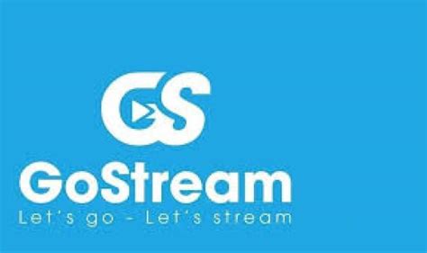 Go streams. Things To Know About Go streams. 