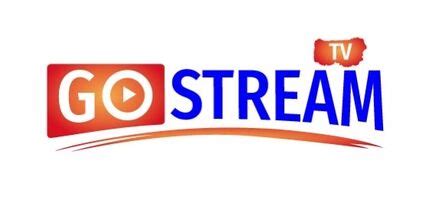 Go streams tv. Things To Know About Go streams tv. 