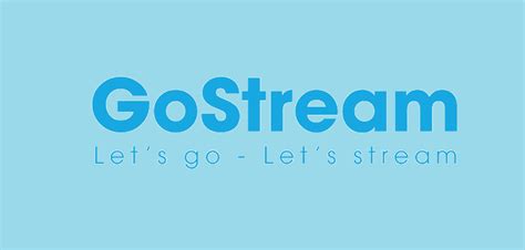 Go streams.tv. ReactiveX, or Rx for short, is an API for programming with Observable streams. This is the official ReactiveX API for the Go language. ReactiveX is a new, alternative way of asynchronous programming to callbacks, promises, and deferred. It is about processing streams of events or items, with events being any occurrences or changes within the ... 