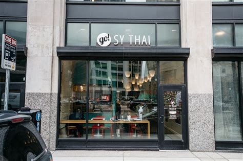 Go sy thai detroit. Closed. 12 ratings. Order delivery or pickup from Go! Sy Thai in Detroit! View Go! Sy Thai's December 2023 deals and menus. Support your local restaurants with Grubhub! 