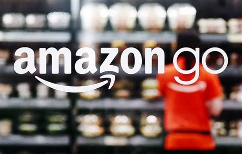 Go to amazon. Things To Know About Go to amazon. 