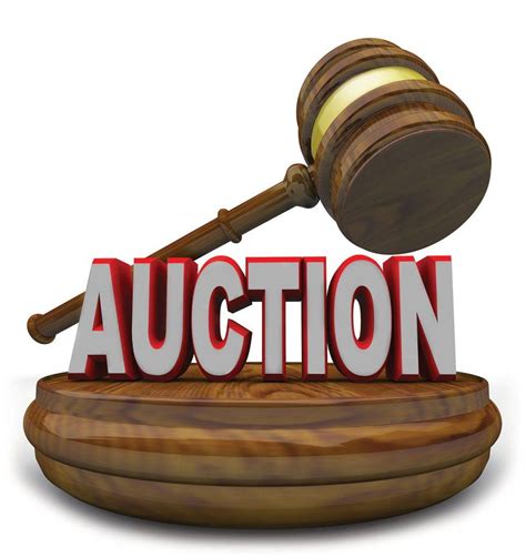 Go to auction. Types of Livestock Auctions. Livestock auctions generally fall into two categories: regular weekly sales and special sales: Regular sales are held each week at a specific date and time. For example, an auction house may have a weekly livestock auction every Friday at 10 a.m. Regular sales attract all types of … 