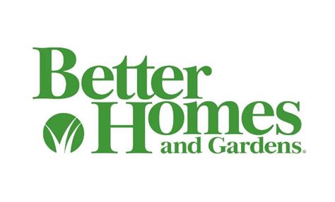 Better Homes & Gardens is the go-to resource for fresh takes on home, food, and gardening, with an emphasis on enjoyment, not perfection. We inspire people to bring their dreams to life at home on special occasions and every day. ~ The BHG Team. The BHG editorial team has extensive industry experience and we are as passionate about our homes .... 