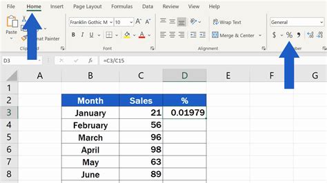 Go to cell referenced in a formula - Excel Help Forum