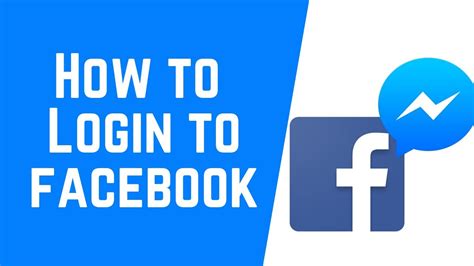 Login - Facebook If you have a Facebook account, you can log in with your email or phone and password to access your profile, messages, photos, groups and more. If you don't have a Facebook account, you can sign up for one in a few steps and join millions of people who use Facebook to connect with others.. 