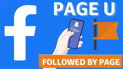  Control who can see your Facebook Page. Add or edit country and age restrictions for your Page. Turn similar Page suggestions on or off for your Page. See what your Page looks like to visitors. Download a copy of your Facebook Page. Manage check-ins for your business Page. 