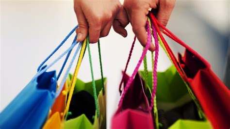 Go to shopping. Things To Know About Go to shopping. 
