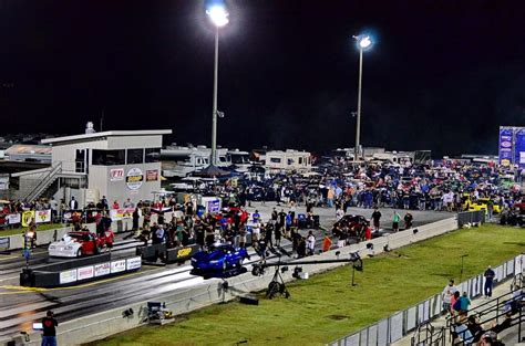 Go to south georgia motorsports park dragway schedule please. Middle Georgia Sports Park. ·. December 20, 2021 ·. MGMP 2022 SCHEDULE. 2/26: Hot Rod’s Big Rim and G-Body Race. 3/5: David Dunwoody Productions presents Cars and Coffee. 3/12: MGMP Southern Smoke Nationals. … 