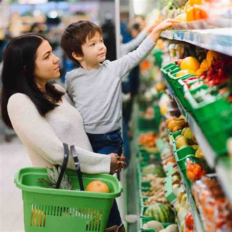 Go to store. Mar 27, 2020 · Updated: April 8, 2020 6:39 PM EDT | Originally published: March 27, 2020 2:10 PM EDT. A s coronavirus spreads globally, grocery shopping has become one of the most anxiety-producing yet necessary ... 