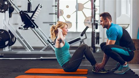 Go to the gym. Finding the best gym to join near you can be an overwhelming task. With so many options available, it’s important to take the time to compare and contrast each gym to ensure you fi... 