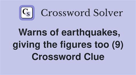 Go to the other side of Crossword Clue Answers Crossword Solver