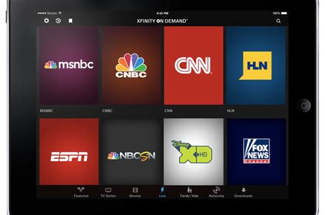Go to xfinity.com. Watch TV series and top rated movies live and on demand with Xfinity Stream. Stream your favorite shows and movies anytime, anywhere! We use Cookies to optimize and ... 