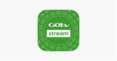 Go tv stream. The GOtv Stream mobile app gives you the freedom to watch your best-loved GOtv entertainment when you’re on the move. *The Live TV and Catch Up content on the GOtv Stream app will be as per … 