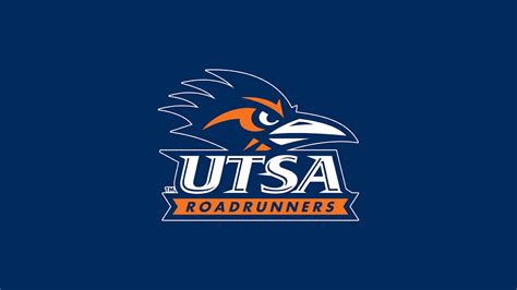 Go utsa. SAN ANTONIO - The UTSA men's basketball team begins its 2023-24 season on Tuesday night at the Convocation Center, hosting the Trinity Tigers in the first of two exhibition matchups this season. Tipoff is set for 7 p.m. in the fourth meeting between these local programs. Admission is free and the game will be broadcast on Sports Radio AM 760 The Ticket with a telecast streaming live on ESPN+. 