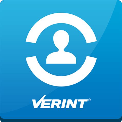Go verint. We would like to show you a description here but the site won’t allow us. 