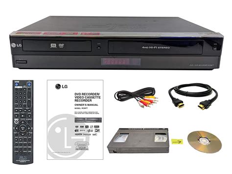 Go video vhs to dvd recorder manual. - Suzuki gsf 650 k6 bandit manual.
