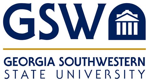 Go view gsw. For information about the English Language Institute (ELI) program click here or contact them by emailing eli@gsw.edu or by calling (229) 931-2346. ... go to our ... 
