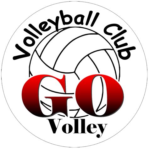 GO! Volleyball. @GoVolleyballJoe. Youth and adult volleyball done right! Adult leagues, youth programs for all ages and abilities...and dodgeball .... 