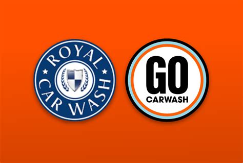 Go wash. Specialties: At GO Car Wash, we protect one of your most treasured possessions: your vehicle. After each GO wash, experience the same pride of ownership as you did the day you took your vehicle off the lot! Many of us in leadership at GO grew up watching American's rise and worldwide dominance in racing. We watched as Caroll Shelby … 
