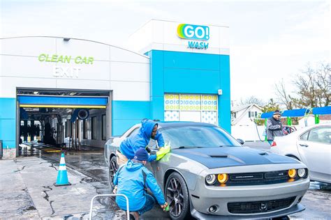 Go wash car wash. Things To Know About Go wash car wash. 