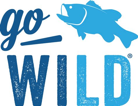 Go wild account lookup. The Official Internet site for the Wisconsin Department of Natural Resources 101 S. Webster Street . PO Box 7921 . Madison, Wisconsin 53707-7921 . 608.266.2621 