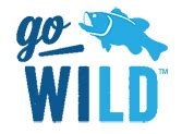 Go wild wisconsin login. Wisconsin Department of Natural Resources 101 S. Webster Street PO Box 7921 Madison, Wisconsin 53707-7921 Call 1-888-936-7463 (TTY Access via relay - 711) from 7 a.m. to 10 p.m. 