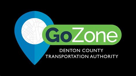 Go zone denton. Oct 6, 2021 · DCTA’s GoZone! We’re here when and where you need to be. #RideDCTA #ridegozone 