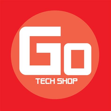 Go-Tech Shop Lima - Facebook