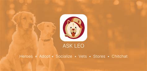 By far the single best way to support Ask Leo! financially is to become a patron. Your ongoing support — at various levels, paid monthly or annually — earns you rewards and perks as my way of saying “thank you” for your help. With the decline in advertising it’s the patrons of Ask Leo! that have really come through and helped me ... . 