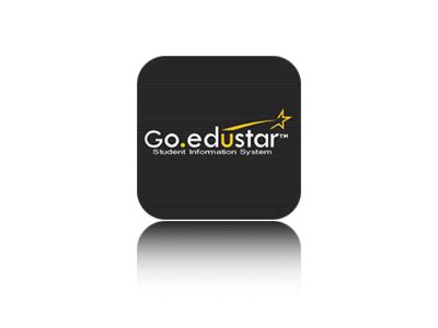 Go.edustar. go.edustar Parent Portal Information 5. The top portion is your child(ren)’s schedule, including times/periods of specific classes. The bottom portion is your child(ren)’s attendance (again, we will be adding attendance in the coming weeks). 6. 