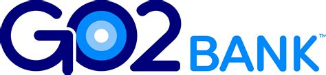 GO2bank is Green Dot's flagship mob