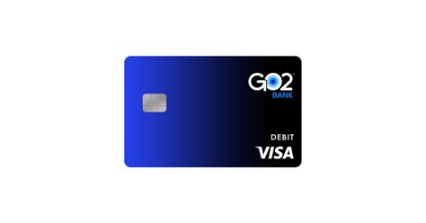 Go2 card. GO2bank is an online and mobile banking solution. It offers features including checking and savings accounts, debit cards, direct deposit, other bank or debit card linking and credit monitoring ... 