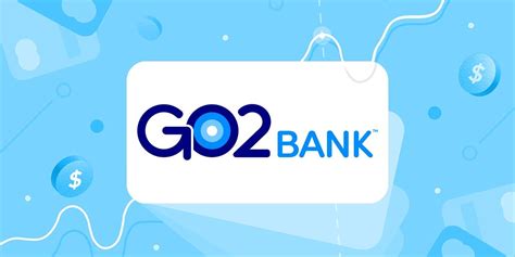 Go2bank atm withdrawal limit. Premier customers. Default limit of £1,000 per day. Set your daily limit from £0 to £2,000. Business Banking. Fixed limit of £750 per day. Cash Card (Youth) Default limit of £50 per day. Set your daily limit from £0 to £50. You can use your debit card to withdraw cash from our cash machines and any others with the Visa or Plus logo. 