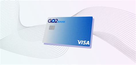 GO2bank Secured Credit Card. In addition to its checking account and savings account, GO2bank offers a secured credit card through Green Dot. You can …. 