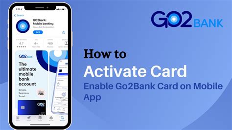 With eligible direct deposits you can apply for the GO2bank Secured Credit Card in the GO2bank app or online at GO2bank.com. After you log in to your account, if you are eligible you will see the “Apply now” option in the secured credit card section of your account dashboard. To apply, complete and submit the application asking about your .... 