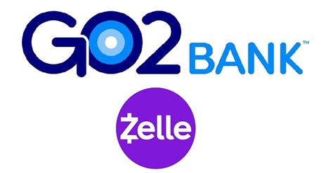 Go2bank zelle. Send cash quickly and conveniently to almost anyone, anywhere in the U.S. Deposit cash to a prepaid or bank debit card – even your own when it’s not with you. MoneyPak is accepted by most Visa, Mastercard and Discover debit cards, plus 200+ prepaid debit card brands. For a $5.95 flat fee you can deposit $20 - $500 in cash at 70,000 ... 