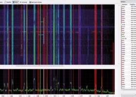 Go2monitor download.  Explore the advanced concept of go2MONITOR for high-performance HF-VHF...
