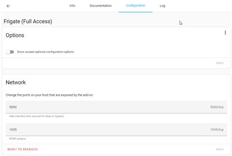Go2rtc password.  (in a not secure network) - zero-dependency [small app](#go2rtc...