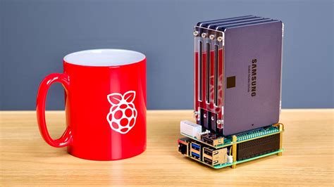 Go2rtc.  Fast, reliable, and easy to use.  Deploy on Raspberry Pi, NAS, go2rtc is de...
