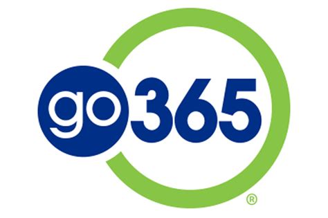 Go365 - PEIA