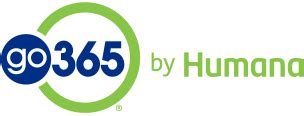 Go365 humana login. Plus, with Go365’s capability to customize its experience for each company’s individual needs, we can help you find a perfect fit for your employees. Learn about the Go365 workplace wellness program, powered by Humana. Encourage and inspire employees to focus on their health and well-being with support and incentives from Go365. 