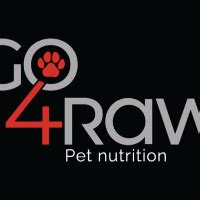 Go4Raw Ltd, Manchester Pet Food Suppliers - Yell