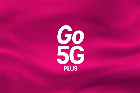 Go5g. Hello all, I've been considering making the switch of moving my phone lines from Verizon (Unlimited Plus plan) to T-Mobile (Go5G Plus). I already have T-Mobile Home Internet, and that's the biggest motivator for this move because I learned that having a phone plan alongside it will bring the price down to 30/mo. 