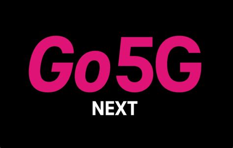 Go5g next. Things To Know About Go5g next. 